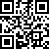 https://hawzahnews.com/xdFqM
