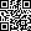 https://hawzahnews.com/xfZCw