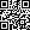 https://hawzahnews.com/xf6gd