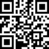 https://hawzahnews.com/xftyv
