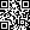 https://hawzahnews.com/x9FC8