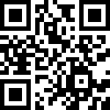 https://hawzahnews.com/x4TXh