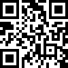 https://hawzahnews.com/x5fPs