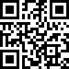 https://hawzahnews.com/x9mFS
