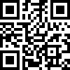 https://hawzahnews.com/xfYvM
