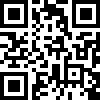 https://hawzahnews.com/xfjdv