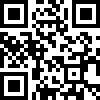 https://hawzahnews.com/x5BL2