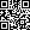 https://hawzahnews.com/xc7bj