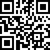 https://hawzahnews.com/xfwBZ
