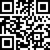https://hawzahnews.com/x5rZk