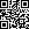 https://hawzahnews.com/x6fzL