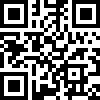 https://hawzahnews.com/x9KvN