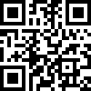 https://hawzahnews.com/x5FP3