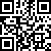 https://hawzahnews.com/x53qx