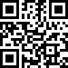 https://hawzahnews.com/xf7Ws