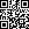 https://hawzahnews.com/x5VsV