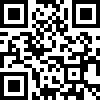 https://hawzahnews.com/xdQ9X