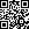 https://hawzahnews.com/xf65S