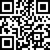 https://hawzahnews.com/xfG8y