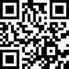 https://hawzahnews.com/xg7qV