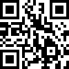 https://hawzahnews.com/xbtTx