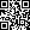 https://hawzahnews.com/x5yJJ