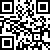 https://hawzahnews.com/xc5wG