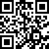 https://hawzahnews.com/xffC2