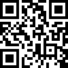 https://hawzahnews.com/xfKF7