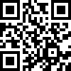https://hawzahnews.com/xdbBH