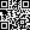 https://hawzahnews.com/x5DnZ