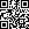https://hawzahnews.com/x9W4Q