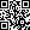 https://hawzahnews.com/xdDyk