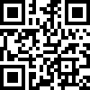 https://hawzahnews.com/xdP44