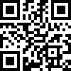 https://hawzahnews.com/xfdcw
