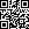 https://hawzahnews.com/xf9Kd