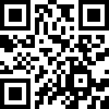 https://hawzahnews.com/x564K