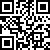 https://hawzahnews.com/x5qv3