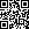 https://hawzahnews.com/x5v5y