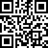 https://hawzahnews.com/xdZG6