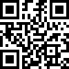 https://hawzahnews.com/xdN4W