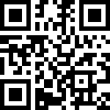 https://hawzahnews.com/x9GGQ