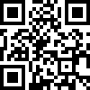 https://hawzahnews.com/xf9nd