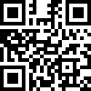 https://hawzahnews.com/xb4MT