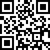 https://hawzahnews.com/x5Rhc