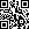 https://hawzahnews.com/xd37S