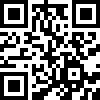 https://hawzahnews.com/xdBWW