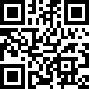 https://hawzahnews.com/xdyBv