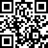 https://hawzahnews.com/x9zxs