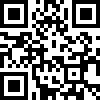 https://hawzahnews.com/x5Wky